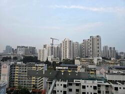 Blk 30 Whampoa Vista (Toa Payoh), HDB 5 Rooms #623665251